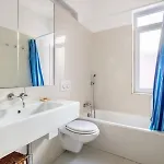 Guestready - Modern Near Alcantara Scenic View Διαμέρισμα Lisboa